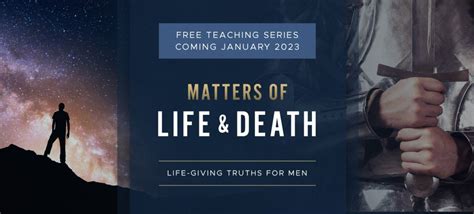 ck2 matters of life and death event.